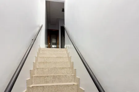 Galpão no Setor Cândida de Morais
