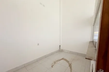 Galpão no Setor Cândida de Morais
