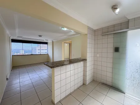 Residencial Portal das Serras
