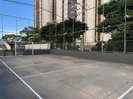 Residencial Portal das Serras