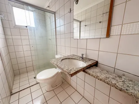 Residencial Portal das Serras