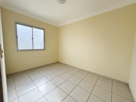 Residencial Portal das Serras