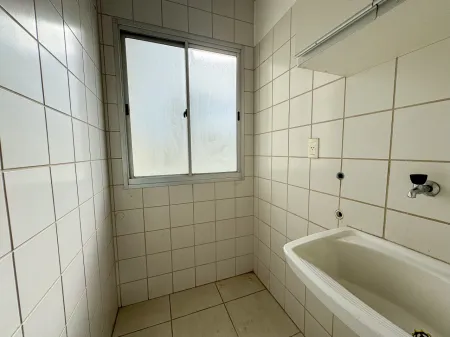 Residencial Portal das Serras