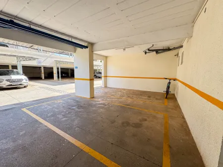 Residencial Portal das Serras