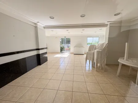 Residencial Portal das Serras