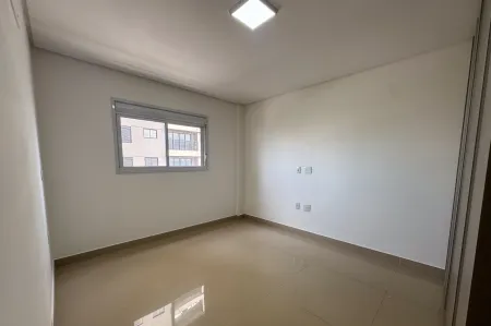 Flow Residence