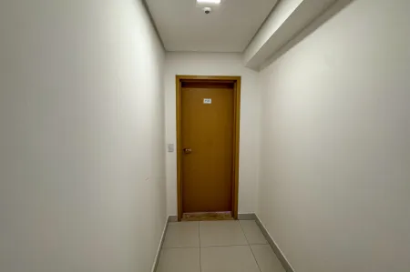 Flow Residence