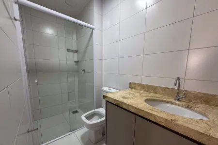 Flow Residence