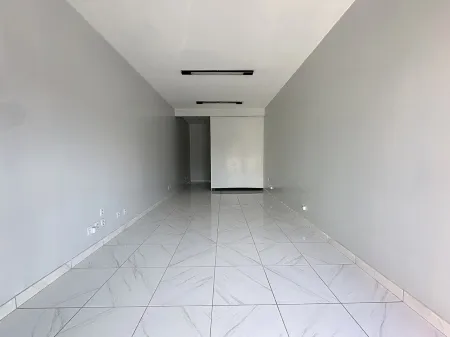 Loja Comercial no Setor Pedro Ludovico