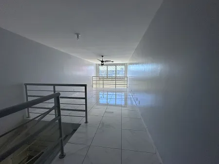 Loja Comercial no Setor Pedro Ludovico