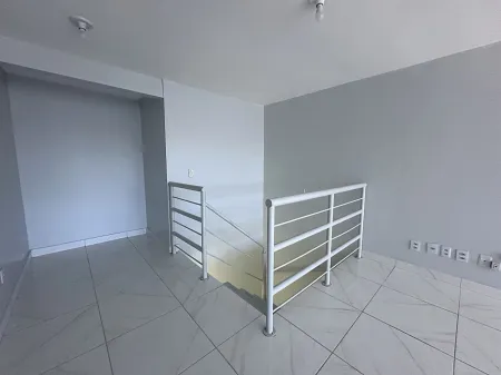 Loja Comercial no Setor Pedro Ludovico