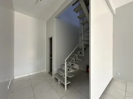 Loja Comercial no Setor Pedro Ludovico