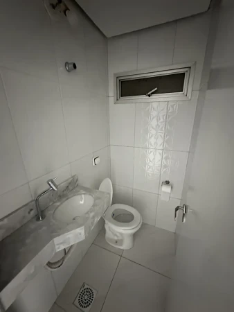 Loja Comercial no Setor Pedro Ludovico