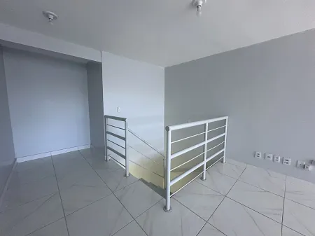 Loja Comercial no Setor Pedro Ludovico