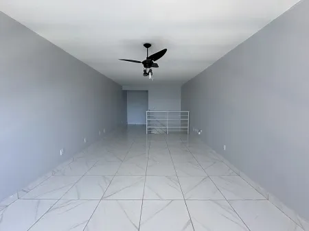 Loja Comercial no Setor Pedro Ludovico