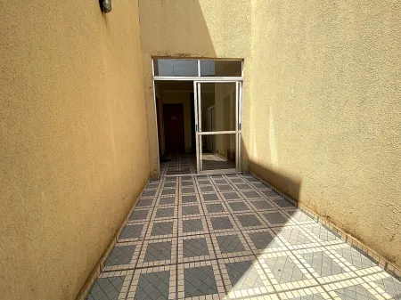 Apartamento no Santa Genoveva