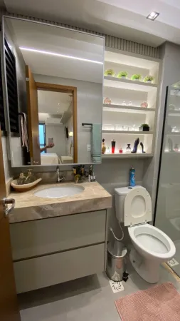 Vistta Buriti