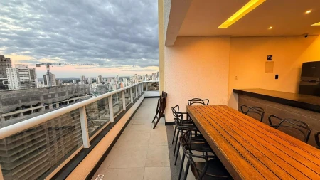Lux Home Bueno
