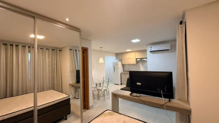 Lux Home Bueno