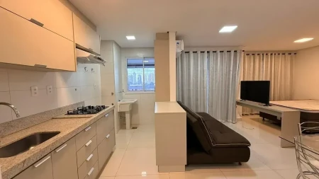 Lux Home Bueno