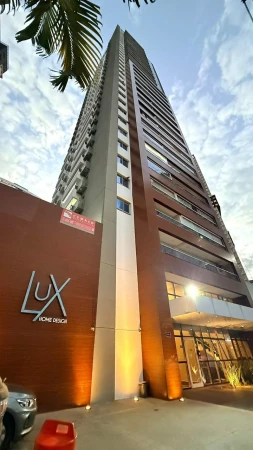 Lux Home Bueno