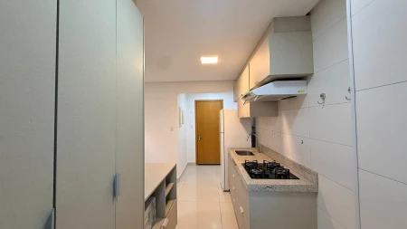 Lux Home Bueno