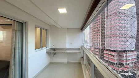 Lux Home Bueno