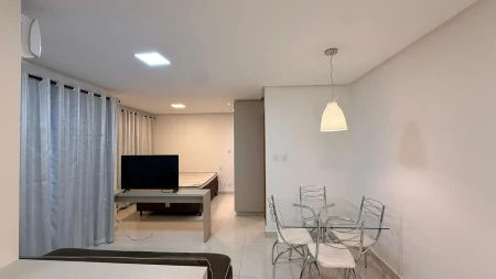 Lux Home Bueno