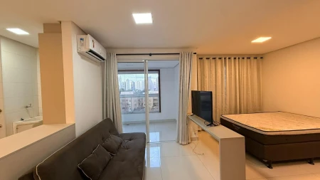 Lux Home Bueno