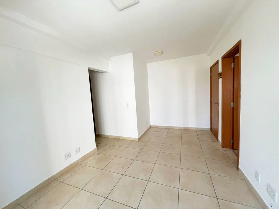 Foto 4 do imóvel