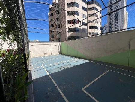 Bueno Park