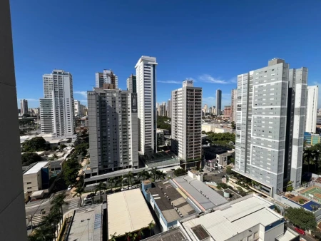 Bueno Park