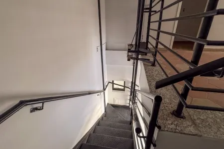 Loja no Setor Oeste