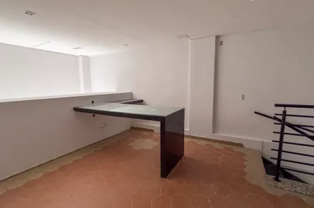Loja no Setor Oeste