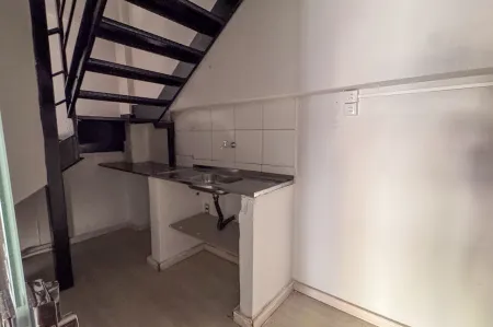 Loja no Setor Oeste