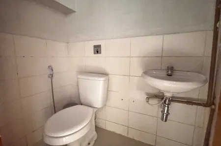 Loja no Setor Oeste