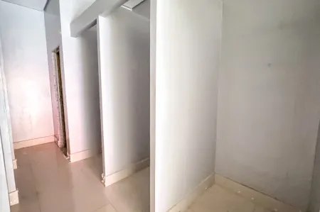 Loja no Setor Marista