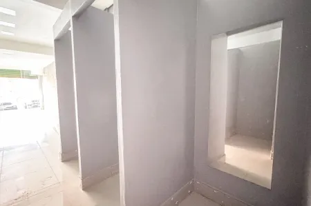 Loja no Setor Marista