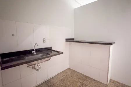 Loja Setor Marista