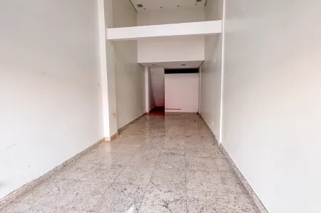 Loja Setor Marista