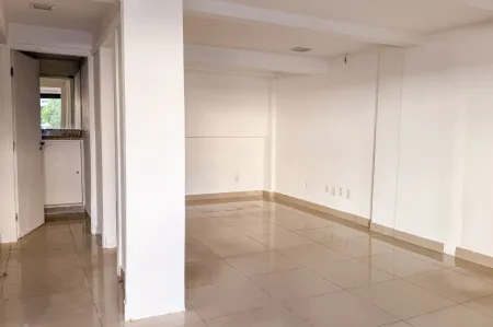 Loja no Setor Oeste