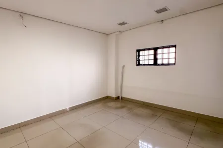 Loja no Setor Oeste