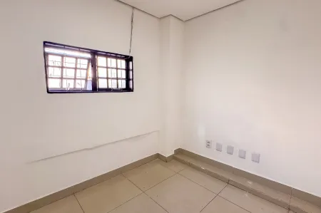 Loja no Setor Oeste
