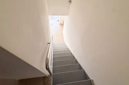 Loja no Setor Oeste