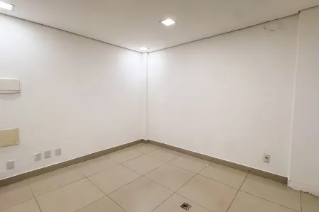Loja no Setor Oeste