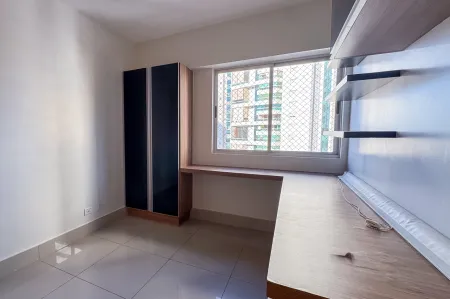 Residencial Ajuí