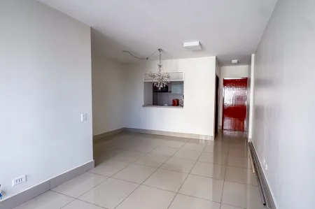 Residencial Ajuí