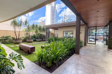 Residencial Ajuí