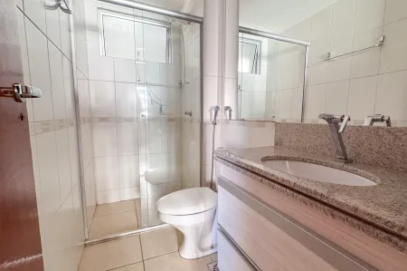 Residencial Ajuí