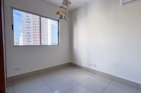 Residencial Ajuí